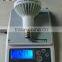 projector bulb price nec led bulb e27 japan tube hot jizz tube led tube light led e27