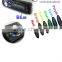Detachable 24V car dvd mp3 player