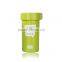 Corn material PLA water cup eco-friendly