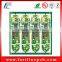 Low cost and High quality high density interconnect hdi pcb