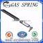 (YQL018) Lift gas spring with metal piston rod for toolbox