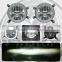 Auto DRL led daytime running for For.d Mustang OE replacememt