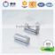 Height adjustment cap screws by alibaba express