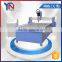 Cnc Wood Router Cutting For Wood Musical Instruments From China