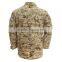 Hot sale outdoor military desert marpat bdu