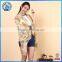 Wholesale Cheap Scarf Fashionable Scarf Lady Scarf