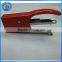 High Quality All Metal Plier Stapler Metal Stapler Office Stapler