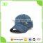 Good Quality Custom 6 Panels Baseball Cap for Men