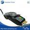 EP T260 Cheap payment Price fingerprint GPRS handheld mobile pos terminal gsm skimmer with printer