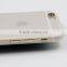  express for iphone 6 full sides protective PP case,for iphone 6 case new arrive