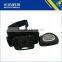 5LED Headlamp Plastic 3*AAA Battery Powered Promotional LED Light
