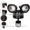 Best Selling Outdoor Motion Sensor Light OEM