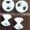 Ceramic Discs for Faucet and Tap