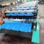 double layer metal roof panel roll forming machine                        
                                                Quality Choice