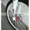 Lionhero 26" good price and high quality mountain bike for sale
