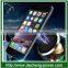 2016 newly samrt phone holder phone car holder with OEM logo printing