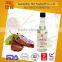 50ml Cooking Wine pack in 150 glass bottle from china with oem service