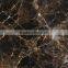 Newest Hydrographic Laser Film Laser pattern water transfer film 50cm width