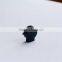 Low price new style plastic surface mount smd Magnetic buzzer