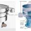 Shanghai Tops vibration sieve for granule