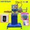 2 Color Sock Printing Machine