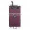 New! new smartphone parts for iphone 6 lcd in shenzhen