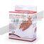 Magic Sponge Melamine Cleaner Eraser for Delicate cleaning