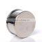 high quality Small Hand tobacco Grinder manufacturer JL-161J