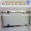 Customizable stamping or print logo on the blank metal license plate holder ( existing mould)
