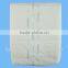 Disposable Cheap printed adult diaper free sample of adult diaper