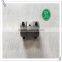 Coupling For Garage Door Coupling