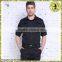 Guangzhou Trade Normal Security Supervisor Workwear With Belt