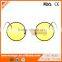 OrangeGroup New Products 2016 New Premium Fashion Scarf vr Computer Glasses Manufacturer