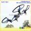 Wholesale 2.4G professional drone rc quadcopter kit rc helicopter