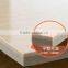 Pearls Beads Semi Precious Designed Porcelain Ceramics Factory Tiles