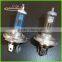 P43t halogen bulb H4 auto bulb