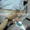Anti freeze membrane frozen paper / coolshape skin protect membrane
