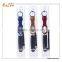 Various color Lip Grip Aluminum Fishing Lip Grip
