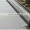 Factory direct sale weave square screened 361L stainless steel wire mesh