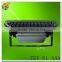 Meanwell driver 300w cob led flood light AC85-245v 50~60hz IP65