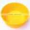 High Quality Christmas Silicone Cake Mould