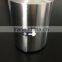 Aluminum foil with SGS FDA HACCP KOSHER