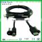 UL2725 USB AM to BM with Magnent Cable High Speed Factory Supply