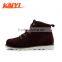 canvas shoes for kids casual shoes
