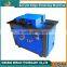 1500DP Low Price plexiglass vertical diamond polishing machine