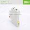 2015 new design 10 amp circuit breaker