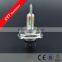 12V 35W/55W Car H4 Halogen Bulb Auto Headlight