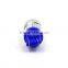 T10 3528 10smd Led Ice Blue Car Clearance Light