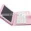 bluetooth 3.0 mini keyboard for android, bluetooth keyboard for ipad mini2, bluetooth keyboard for samsung n5100