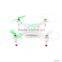 Best quality new coming tiny rc car